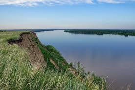 Jelenleg nincs sok folyó, amelyen kiváló halászatot élvezhet, és nagy trófeákat foghat. Oroszorszag Leghosszabb Folyoi Oroszorszag Legnagyobb Folyoi Tudni Szeretnem Tudni Hogy Milyen Hazank Fo Folyoja Ismert