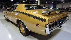 Image result for Tan 1971 Dodge
