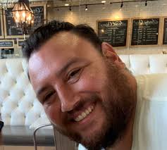 The Red Bluff Police...