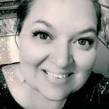 Christine Durst (soubries)