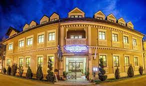 It is possible the name you are searching has less than five occurrences per year. Hotel Slavia Restaurant Prices Reviews Salonta Romania Tripadvisor