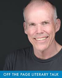 Enjoy a day with Beth Zink in this full day painting workshop. Learn her  tips and tricks, and create your own masterpiece to take home! Students  should bring a lunch and an