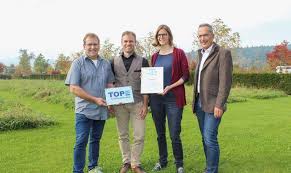 Teilen sie ihre erfahrung mit den anderen besuchern! Infomalters Gemeinde Schulen Gemeinde Malters