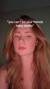 hailey bailey (@hailsss15)