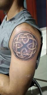 Fluid ink tattoo is a family owned and operated tattoo shop located in falls church va. Best Tattoo Shops Near Me Mum Tattoo Best Forearm Tattoos Mum Tattoo Forearm Tattoos Tattoos