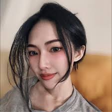 Rena Xu