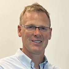 Inspiring Engineering Excellence 2023