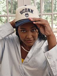 Coach K (@CoachKamarBlue)