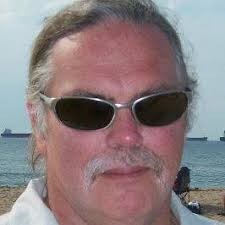 Walkway in Poughkeepsie