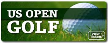 Check for all live golf streams on our schedule. Watch Us Open Golf Online Free Live Streaming Pga Tour Broadcast On Live Sports On Tv