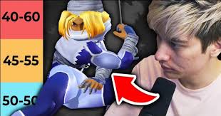 It S Finally Time For Me To Switch From Fox Only And Pick Up Sheik For Marth Leffen Reveals His Decision To No Longer Be A Solo Fox Main For Melee The sheik is a pop culture documentary that chronicles khosrow vaziri's electrifying career. fox only and pick up sheik for marth