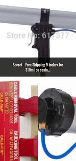 Pin En Construction Tools