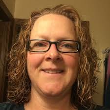 Melissa Jo Cascino (@moosemissy)