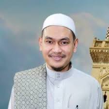 209 kisah qorun si kaya yang binasa ustaz auni mohamed. Ustaz Auni Mohamad Fans Club Home Facebook