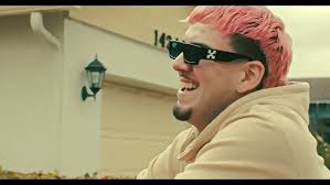 Lucho dBi x ‪@Gmini‬