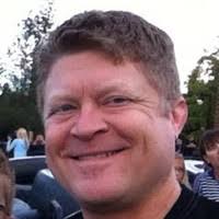 100+ "Steve Seitz" profiles