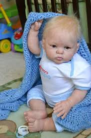 7 Reborn Toddler Boy Ideas Reborn Toddler Toddler Toddler Boys