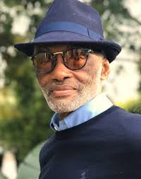 Garry Maurice Helms Obituary