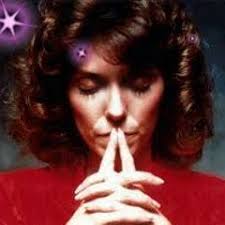 Stream Just The Way You Are