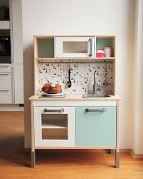 Ikea Duktig Kinderkuche Gebraucht Arbeitsplatte Kuche Einbauen
