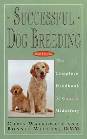Cat sim allows you to explore the world from the city to the countryside and experience simulated weather conditions. Successful Dog Breeding The Complete Handbook Of Canine Midwifery Chris Walkowicz Bonnie Wilcox D V M 0021898057402 Amazon Com Books