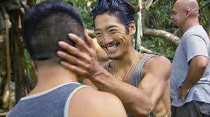 Chronological video collection of survivor cagayan: Survivor Cagayan Finale Recap It S Do Or Die Baltimore Sun