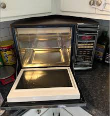 Image result for Off White 1972 Amana