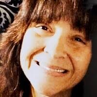 7528526_fbs.jpg?cb=20251022040926