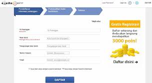 Cara sedot pulsa lewat internet / babak baru kasus sedot pulsa. Cara Mendapatkan Pulsa Gratis 3 Tanpa Syarat Work 2019