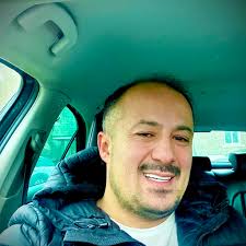 Hi, I am first time buyer and I don't really know what the process is for  applying for a mortgage and buying a new build. Is it possible to apply for  a