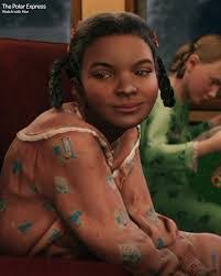 Lara Barron's Instagram, Twitter & Facebook