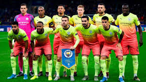 New home and away jersey styles and release dates. Man City Third Kit For 2020 21 Has Been Leaked It S Really Different