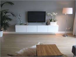 Pin Auf Living Room Design