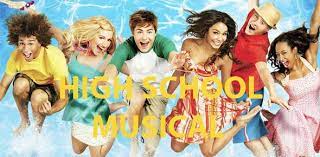 Hsm systems learn more about storage management on enterprise storage forum. Take This High School Musical 2 Trivia Quiz Proprofs Quiz