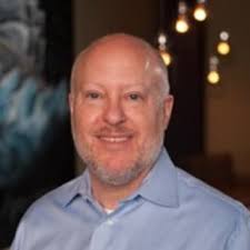 Dr. David Barnett, MD