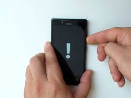 Jun 19, 2021 · ms win 7, 8.1 und 10 / ubuntu 11.x. Nokia Windows 8 Phone Alle Modelle Rucksetzen Auf Werkseinstellungen Ifixit Reparaturanleitung