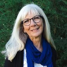 Twas the Time of Prayer: Wolfe, Jan, Hornbacher, JD, Dvorak, Becky:  9780768473223: Amazon.com: Books