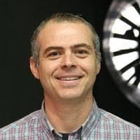 Bruno Banceu's Instagram, Twitter & Facebook