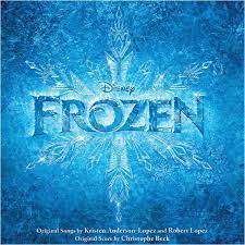 So, you've found a few songs or a great playlist on spotify, but you'd like to listen to the. Download Let It Go By Idina Menzel Kids Music