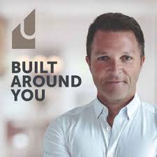 EP8: How to prevent condensation in an old house