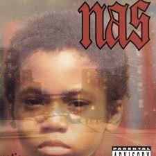 Stream Life's A Bitch (Ft. Nas).mp3 by Mac Olix