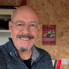 JustGiving Fundraising Heroes