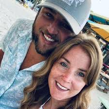 Tabitha Blair Johns (@tabitha_blair)