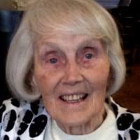 Estelle Gress Obituary