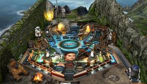 We did not find results for: Pinball Fx 3 Torrent Download Rob Gamers