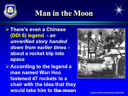 China is developing the new long march 8 rocket to be a reusable booster. Discovering Flight Chapter 1 Lesson 1 Chapter Objectives Know How Humans Tried To Fly In Ancient Times Know Key Aviation Devices Created During Ppt Download