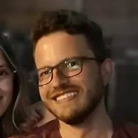 Stop Hunting in Israel