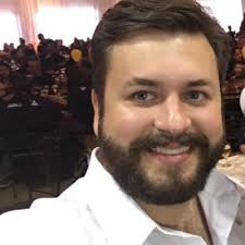 Fernando Urban posted