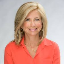 The Robin Gordon Group