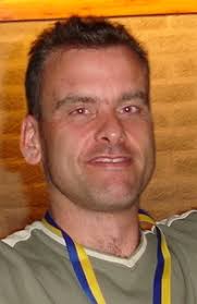 Fries Kampioenschap 2007